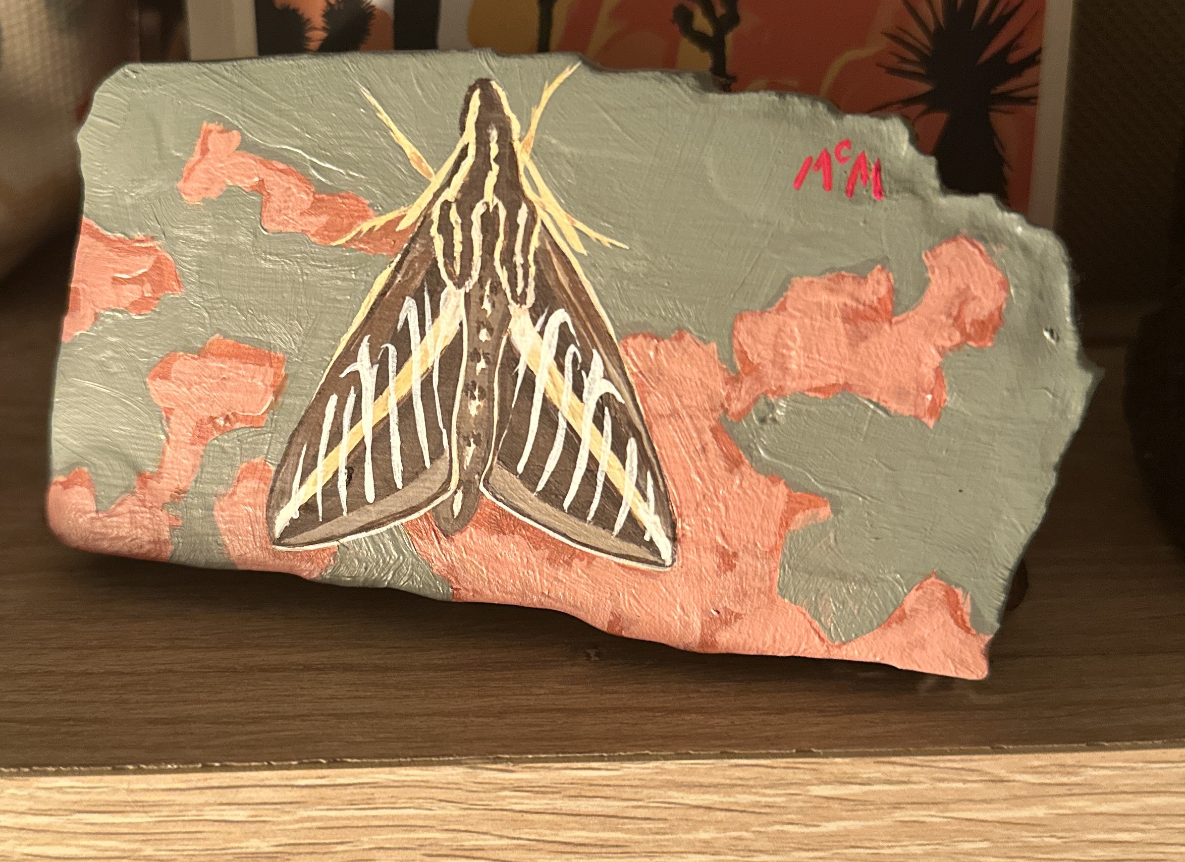 Artwork 2